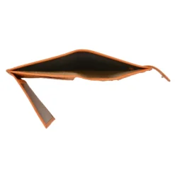 Frandi Portefeuille crocodile avec patte><noscript><img width=