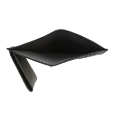 Frandi Portefeuille cuir 4 volets -><noscript><img width=