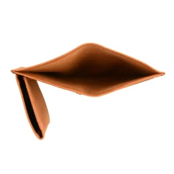 Frandi Portefeuille cuir 4 volets -><noscript><img width=