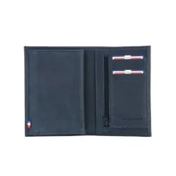 Frandi Portefeuille cuir 4 volets -><noscript><img width=
