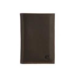 Frandi Portefeuille cuir 4 volets -><noscript><img width=