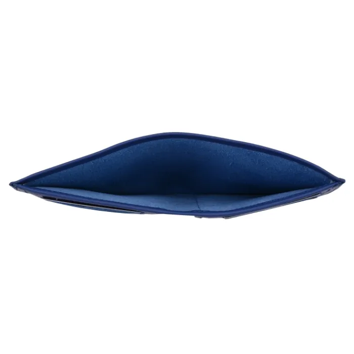 Frandi Portefeuille cuir bleu, marron ou noir ->Femme Portefeuille Cuir
