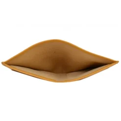 Frandi Portefeuille cuir bleu, marron ou noir -><noscript><img width=