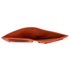 Frandi Portefeuille cuir bleu, marron ou noir -><noscript><img width=