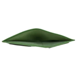Frandi Portefeuille cuir bleu, marron ou noir -><noscript><img width=