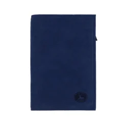 Frandi Portefeuille cuir femme - Portefeuille femme orange, violet ou rouge - 96469><noscript><img width=