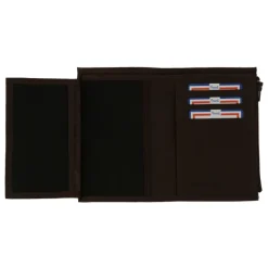 Frandi Portefeuille cuir femme - Portefeuille femme orange, violet ou rouge - 96469><noscript><img width=