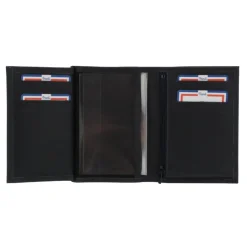 Frandi Portefeuille cuir haut de gamme pour homme et femme - depuis 1930><noscript><img width=