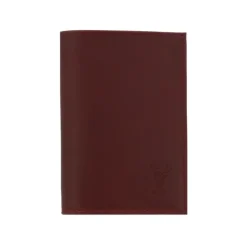 Frandi Portefeuille cuir haut de gamme pour homme et femme - depuis 1930><noscript><img width=