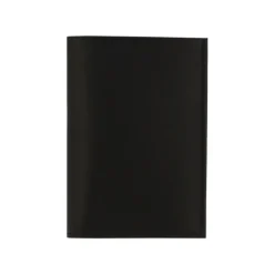 Frandi Portefeuille cuir haut de gamme pour homme et femme - depuis 1930><noscript><img width=