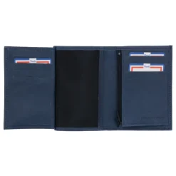 Frandi Portefeuille Cuir Homme Vintage | Qualité Artisanale Française -><noscript><img width=