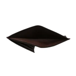 Frandi Portefeuille cuir noir pour homme - spécialiste de la maroquinerie depuis 1930><noscript><img width=