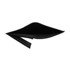 Frandi Portefeuille cuir noir pour homme - spécialiste de la maroquinerie depuis 1930><noscript><img width=