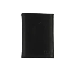 Frandi Portefeuille cuir noir pour homme - spécialiste de la maroquinerie depuis 1930><noscript><img width=