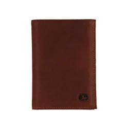 Frandi Portefeuille cuir noir pour homme - spécialiste de la maroquinerie depuis 1930><noscript><img width=
