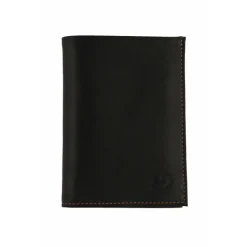 Frandi Portefeuille cuir vachette pleine fleur -><noscript><img width=
