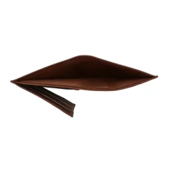 Frandi Portefeuille cuir vachette pleine fleur -><noscript><img width=
