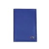 Frandi Portefeuille en cuir 14 cm ->Homme Portefeuille Cuir