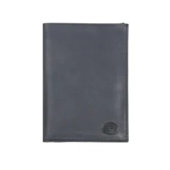Frandi Portefeuille en cuir 14 cm -><noscript><img width=