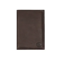 Frandi Portefeuille en cuir 14 cm -><noscript><img width=