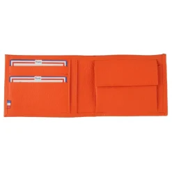 Frandi Portefeuille en cuir - Portefeulle fabrication française><noscript><img width=