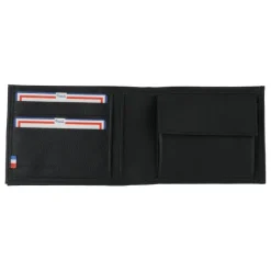Frandi Portefeuille en cuir - Portefeulle fabrication française><noscript><img width=