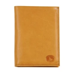 Frandi Portefeuille en cuir personnalisé - fabriqué en France -><noscript><img width=