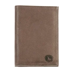 Frandi Portefeuille en cuir personnalisé - fabriqué en France -><noscript><img width=