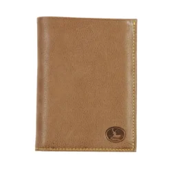 Frandi Portefeuille en cuir personnalisé - fabriqué en France -><noscript><img width=