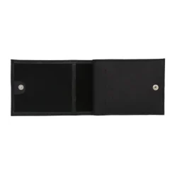 Frandi Portefeuille en cuir pour homme -><noscript><img width=