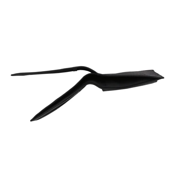 Frandi Portefeuille en cuir pour homme ->Homme Portefeuille Cuir