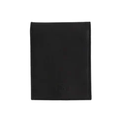Frandi Portefeuille en cuir pour homme -><noscript><img width=