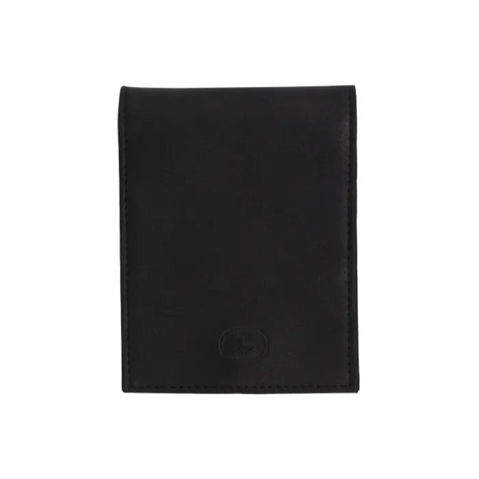 Frandi Portefeuille en cuir pour homme ->Homme Portefeuille Cuir