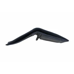 Frandi Portefeuille en cuir pour homme - Fabrication Française><noscript><img width=