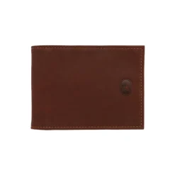 Frandi Portefeuille en cuir pour homme -><noscript><img width=