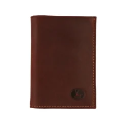 Frandi Portefeuille en cuir pour homme - Fabrication Française><noscript><img width=