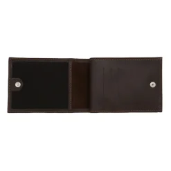 Frandi Portefeuille en cuir pour homme -><noscript><img width=