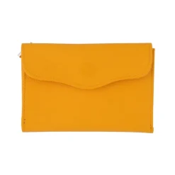 Frandi Portefeuille femme - Fabrication Française ->Femme Portefeuille Cuir