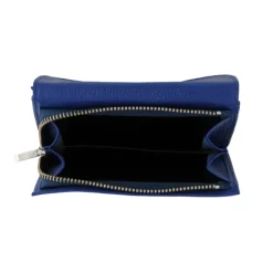 Frandi Portefeuille femme - Fabrication Française -><noscript><img width=