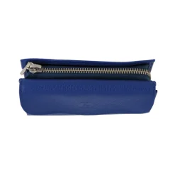 Frandi Portefeuille femme - Fabrication Française -><noscript><img width=