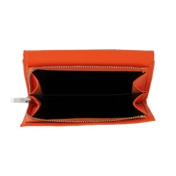 Frandi Portefeuille femme - Fabrication Française -><noscript><img width=