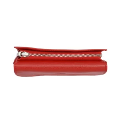 Frandi Portefeuille femme - Fabrication Française -><noscript><img width=