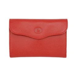 Frandi Portefeuille femme - Fabrication Française -><noscript><img width=