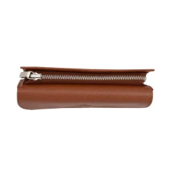 Frandi Portefeuille femme - Fabrication Française -><noscript><img width=