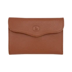 Frandi Portefeuille femme - Fabrication Française -><noscript><img width=