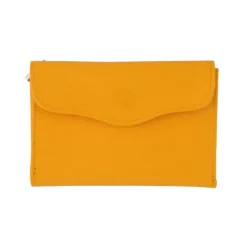 Frandi Portefeuille femme - Fabrication Française -><noscript><img width=
