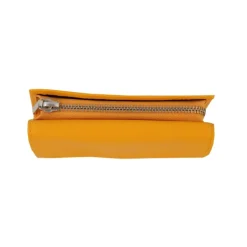 Frandi Portefeuille femme - Fabrication Française -><noscript><img width=