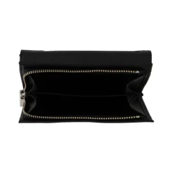Frandi Portefeuille femme - Fabrication Française -><noscript><img width=