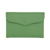 Frandi Portefeuille femme 2 volets - Portefeuille femme 3591>Femme Portefeuille Cuir