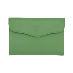 Frandi Portefeuille femme 2 volets - Portefeuille femme 3591>Femme Portefeuille Cuir